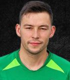 Jakub Miko�ajczyk