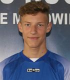 Jakub Miko�ajczyk