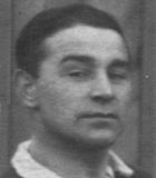 J�zef Miko�ajczyk