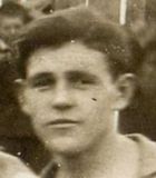 J�zef Miko�ajczyk