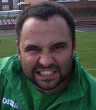 �ukasz Miko�ajczyk