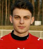 Maciej Miko�ajczyk