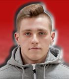 Maciej Miko�ajczyk