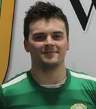 Mateusz Miko�ajczyk
