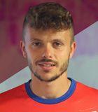 Micha Mikoajczyk