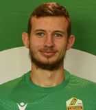 Michał Mikołajczyk