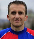 Robert Miko�ajczyk