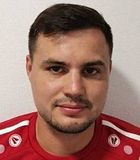 Wojciech Mikołajczyk