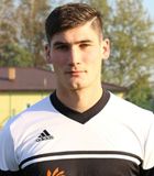 Dawid Miko�ajec