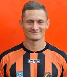 Rados�aw Miko�ajek