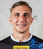 Daniel Miko�ajewski