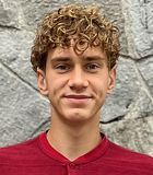 Daniel Miko�ajewski