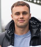 Eryk Mikoajewski