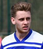 Krystian Miko�ajewski