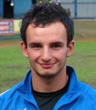 Daniel Miko�