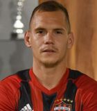 Martin Mikovi�