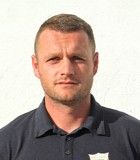 �ukasz Mikrut