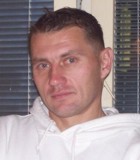 Zbigniew Mikucki