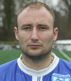 Krzysztof Miku�a