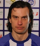 Gra�vydas Mikulėnas