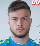 Petar Mikuli�
