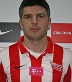 Tomislav Mikuli