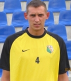 �ukasz Mikulski