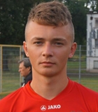 Artur Miku�kiewicz