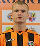 Jarosław Mikutel