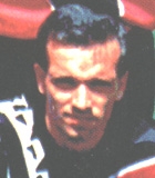 Marek Milankiewicz