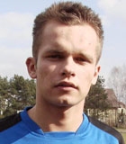 Pawe� Milankiewicz