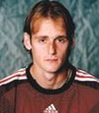 Nenad Mila�inovi�