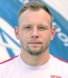 Jaros�aw Milcz