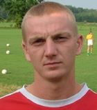 Jarosaw Milejczak