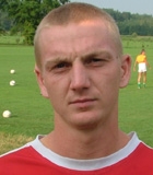 Jaros�aw Milejczak