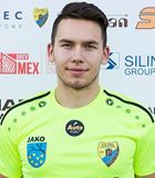 Dominik Mi�ek
