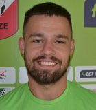 Jacek Mi�ek