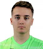 Mariusz Mi�ek