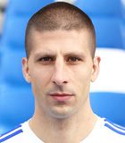 Boris Mileki�