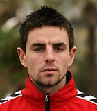 Vladimir Milenkovi�