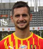 Nemanja Mileti