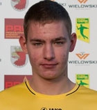 �ukasz Milewski