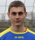 Mateusz Milewski