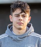 Miko�aj Milewski