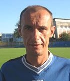 Miros�aw Milewski