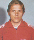Ryszard Milewski