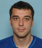 Nenad Milija�