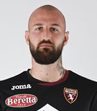 Vanja Milinković-Savić