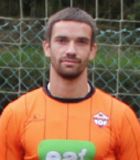 Bogdan Mi�kowski