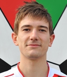 Dawid Mi�kowski